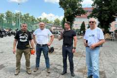 Powiatowy-Rajd-Motocyklowy-Staszic-na-Motocyklu-21.06.2026-r-32