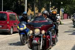 Powiatowy-Rajd-Motocyklowy-Staszic-na-Motocyklu-21.06.2026-r-33