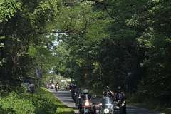Powiatowy-Rajd-Motocyklowy-Staszic-na-Motocyklu-21.06.2026-r-34
