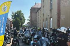 Powiatowy-Rajd-Motocyklowy-Staszic-na-Motocyklu-21.06.2026-r-35