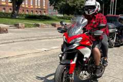 Powiatowy-Rajd-Motocyklowy-Staszic-na-Motocyklu-21.06.2026-r-36