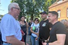 Powiatowy-Rajd-Motocyklowy-Staszic-na-Motocyklu-21.06.2026-r-37