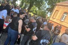 Powiatowy-Rajd-Motocyklowy-Staszic-na-Motocyklu-21.06.2026-r-38