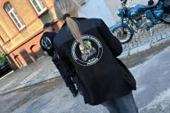 Powiatowy-Rajd-Motocyklowy-Staszic-na-Motocyklu-21.06.2026-r-39