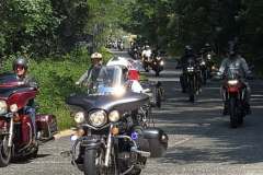Powiatowy-Rajd-Motocyklowy-Staszic-na-Motocyklu-21.06.2026-r-4