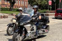Powiatowy-Rajd-Motocyklowy-Staszic-na-Motocyklu-21.06.2026-r-40