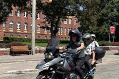 Powiatowy-Rajd-Motocyklowy-Staszic-na-Motocyklu-21.06.2026-r-41
