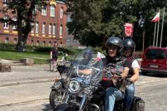 Powiatowy-Rajd-Motocyklowy-Staszic-na-Motocyklu-21.06.2026-r-42