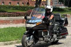 Powiatowy-Rajd-Motocyklowy-Staszic-na-Motocyklu-21.06.2026-r-43
