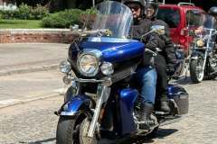 Powiatowy-Rajd-Motocyklowy-Staszic-na-Motocyklu-21.06.2026-r-44