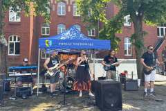 Powiatowy-Rajd-Motocyklowy-Staszic-na-Motocyklu-21.06.2026-r-45