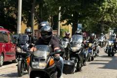 Powiatowy-Rajd-Motocyklowy-Staszic-na-Motocyklu-21.06.2026-r-46