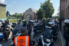 Powiatowy-Rajd-Motocyklowy-Staszic-na-Motocyklu-21.06.2026-r-47