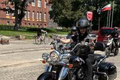 Powiatowy-Rajd-Motocyklowy-Staszic-na-Motocyklu-21.06.2026-r-48