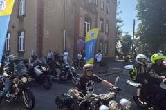 Powiatowy-Rajd-Motocyklowy-Staszic-na-Motocyklu-21.06.2026-r-49