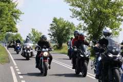 Powiatowy-Rajd-Motocyklowy-Staszic-na-Motocyklu-21.06.2026-r-5