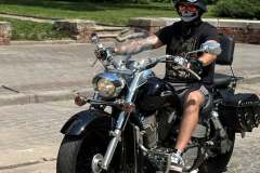 Powiatowy-Rajd-Motocyklowy-Staszic-na-Motocyklu-21.06.2026-r-50