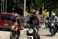 Powiatowy-Rajd-Motocyklowy-Staszic-na-Motocyklu-21.06.2026-r-51