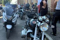 Powiatowy-Rajd-Motocyklowy-Staszic-na-Motocyklu-21.06.2026-r-52