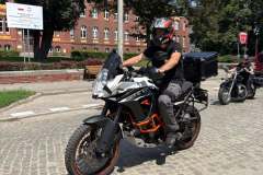 Powiatowy-Rajd-Motocyklowy-Staszic-na-Motocyklu-21.06.2026-r-53