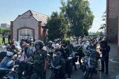 Powiatowy-Rajd-Motocyklowy-Staszic-na-Motocyklu-21.06.2026-r-54
