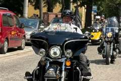 Powiatowy-Rajd-Motocyklowy-Staszic-na-Motocyklu-21.06.2026-r-55