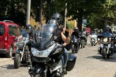Powiatowy-Rajd-Motocyklowy-Staszic-na-Motocyklu-21.06.2026-r-56