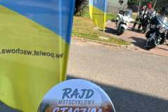 Powiatowy-Rajd-Motocyklowy-Staszic-na-Motocyklu-21.06.2026-r-57