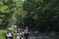 Powiatowy-Rajd-Motocyklowy-Staszic-na-Motocyklu-21.06.2026-r-58