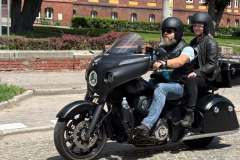 Powiatowy-Rajd-Motocyklowy-Staszic-na-Motocyklu-21.06.2026-r-59
