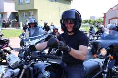 Powiatowy-Rajd-Motocyklowy-Staszic-na-Motocyklu-21.06.2026-r-6