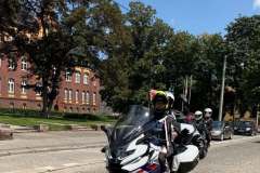 Powiatowy-Rajd-Motocyklowy-Staszic-na-Motocyklu-21.06.2026-r-60