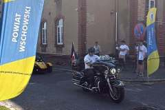 Powiatowy-Rajd-Motocyklowy-Staszic-na-Motocyklu-21.06.2026-r-61