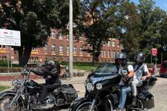 Powiatowy-Rajd-Motocyklowy-Staszic-na-Motocyklu-21.06.2026-r-62