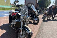 Powiatowy-Rajd-Motocyklowy-Staszic-na-Motocyklu-21.06.2026-r-63