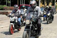 Powiatowy-Rajd-Motocyklowy-Staszic-na-Motocyklu-21.06.2026-r-64