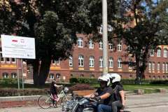 Powiatowy-Rajd-Motocyklowy-Staszic-na-Motocyklu-21.06.2026-r-65