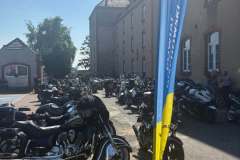 Powiatowy-Rajd-Motocyklowy-Staszic-na-Motocyklu-21.06.2026-r-66