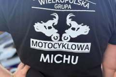 Powiatowy-Rajd-Motocyklowy-Staszic-na-Motocyklu-21.06.2026-r-67