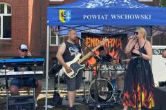Powiatowy-Rajd-Motocyklowy-Staszic-na-Motocyklu-21.06.2026-r-68