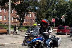 Powiatowy-Rajd-Motocyklowy-Staszic-na-Motocyklu-21.06.2026-r-69