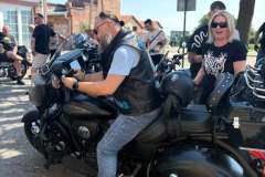 Powiatowy-Rajd-Motocyklowy-Staszic-na-Motocyklu-21.06.2026-r-7