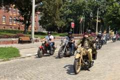 Powiatowy-Rajd-Motocyklowy-Staszic-na-Motocyklu-21.06.2026-r-70