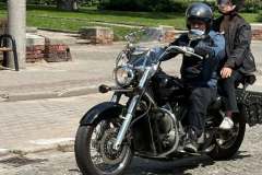 Powiatowy-Rajd-Motocyklowy-Staszic-na-Motocyklu-21.06.2026-r-71