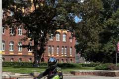 Powiatowy-Rajd-Motocyklowy-Staszic-na-Motocyklu-21.06.2026-r-72