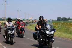 Powiatowy-Rajd-Motocyklowy-Staszic-na-Motocyklu-21.06.2026-r-73