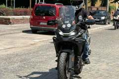 Powiatowy-Rajd-Motocyklowy-Staszic-na-Motocyklu-21.06.2026-r-74