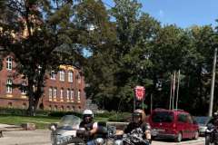 Powiatowy-Rajd-Motocyklowy-Staszic-na-Motocyklu-21.06.2026-r-75