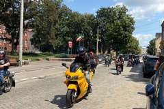 Powiatowy-Rajd-Motocyklowy-Staszic-na-Motocyklu-21.06.2026-r-76