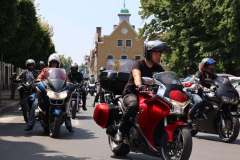 Powiatowy-Rajd-Motocyklowy-Staszic-na-Motocyklu-21.06.2026-r-77